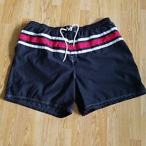 5 for $20! Men's Swim Trunks